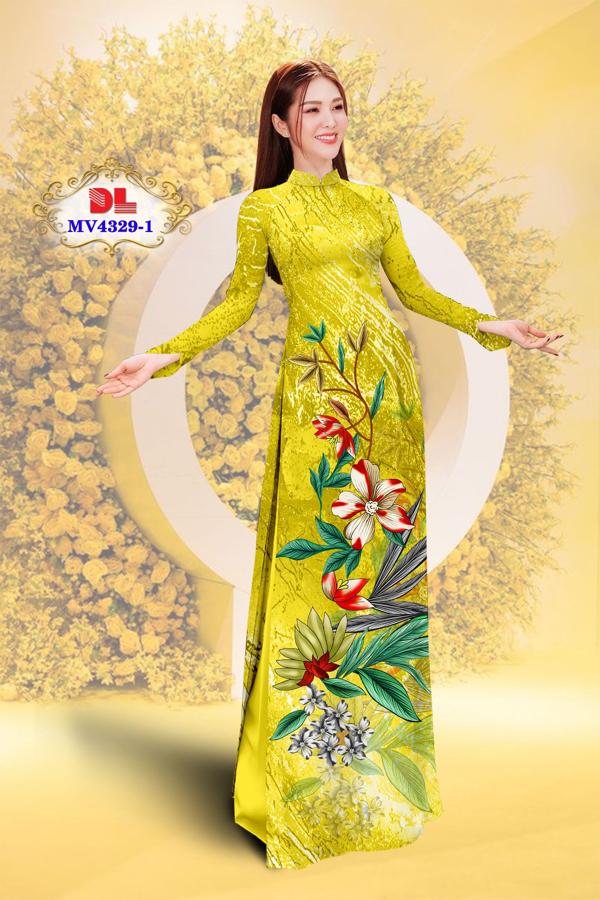 1698286197 vai ao dai dep cao cap%20(14)